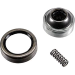 Order NEAPCO - 7-0081 - CV Ball Seat Kit For Your Vehicle
