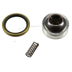 Order NEAPCO - 7-0081NG - Double Cardan CV Ball Seat Repair Kit For Your Vehicle