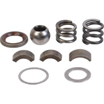 Order SKF - UJ606 - Yoke For Your Vehicle