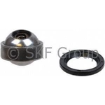 Order CV Ball Seat Kit by SKF - UJ614 For Your Vehicle