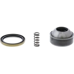 Order SPICER AUTOMOTIVE  PARTS - 10018440 - CV Ball Seat Repair Kit For Your Vehicle