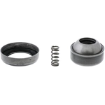 Order SPICER AUTOMOTIVE PARTS - 10018465 - CV Ball Seat Repair Kit For Your Vehicle