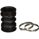 Order CV Boot by ACDELCO - 12471527 For Your Vehicle