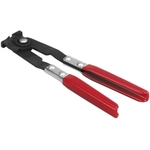 Order OTC - 4723 - Ear-Type CV Boot Clamp Pliers For Your Vehicle
