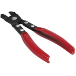Order OTC - 4724 - CV Boot Clamp Pliers For Your Vehicle