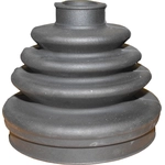 Order CRP/REIN - BKB0072R - CV Joint Boot For Your Vehicle