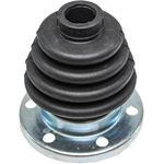 Order Soufflet CV de CRP/REIN - BKB0003R For Your Vehicle