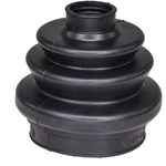 Order Soufflet CV de CRP/REIN - BKB0069R For Your Vehicle
