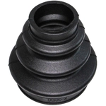 Order CV Boot by CRP/REIN - BKB0073R For Your Vehicle
