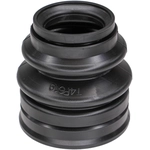 Order CRP/REIN - BKD0066R - CV Boot For Your Vehicle