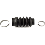 Order DANA SPICER - 211932X - CV Boot For Your Vehicle