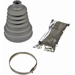 Order DORMAN (OE SOLUTIONS) - 614-002 - CV Boot For Your Vehicle