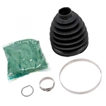 Order ACDELCO - 15868188 - Front CV Joint Boot Kit For Your Vehicle