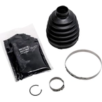 Order CV Boot Kit by ACDELCO - 19178957 For Your Vehicle