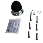 Order CV Boot Kit by CRP/REIN - BKN0004R For Your Vehicle