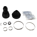 Order CV Boot Kit by CRP/REIN - BKN0067R For Your Vehicle