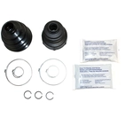 Order CV Boot Kit by CRP/REIN - BKN0144 For Your Vehicle
