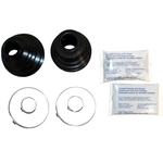 Order CV Boot Kit by CRP/REIN - BKN0152 For Your Vehicle