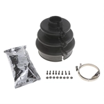 Order CV Boot Kit by DORMAN/HELP - 03608 For Your Vehicle