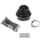 Order DORMAN/HELP - 03609 - Ensemble de soufflet CV For Your Vehicle