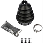Order CV Boot Kit by DORMAN/HELP - 03662 For Your Vehicle
