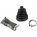 Order CV Boot Kit by DORMAN/HELP - 03680 For Your Vehicle