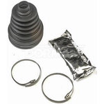 Order CV Boot Kit by DORMAN (OE SOLUTIONS) - 614-001 For Your Vehicle