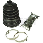 Order CV Boot Kit by DORMAN (OE SOLUTIONS) - 614-003 For Your Vehicle