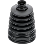 Order CV Boot Kit by DORMAN (OE SOLUTIONS) - 614-003 For Your Vehicle