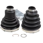 Order GKN/LOEBRO - 305640 - CV Joint Boot Kit For Your Vehicle