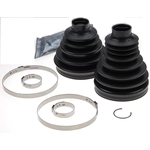Order GKN/LOEBRO - 306839 - CV Boot Kit For Your Vehicle