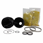 Order CV Boot Kit by MOTORCRAFT - TS226 For Your Vehicle