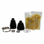 Order CV Boot Kit by MOTORCRAFT - TS251 For Your Vehicle