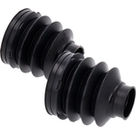 Order CV Boot Kit by VAICO - V30-3471 For Your Vehicle