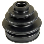 Order MEVOTECH - DX867 - CV Boot For Your Vehicle