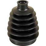 Order Soufflet CV de MEVOTECH - QBK136 For Your Vehicle
