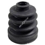 Order MEVOTECH - QBK218 - CV Boot For Your Vehicle