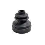 Order MEVOTECH - QBK221 - CV Boot For Your Vehicle