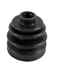 Order MEVOTECH - QBK308 - CV Boot For Your Vehicle