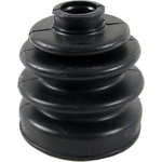 Order Soufflet CV de MEVOTECH - QBK368 For Your Vehicle