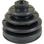 Order CV Boot by MEVOTECH - QBK382 For Your Vehicle