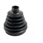 Order MEVOTECH - QBK425 - CV Boot For Your Vehicle