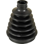 Order Soufflet CV de MEVOTECH - QBK439 For Your Vehicle
