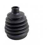 Order MEVOTECH - QBK523 - CV Boot For Your Vehicle