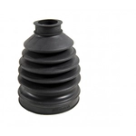 Order MEVOTECH - QBK552 - CV Boot For Your Vehicle