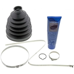 Order MEVOTECH - QBK554 - CV Boot For Your Vehicle