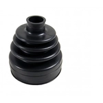 Order MEVOTECH - QBK557 - CV Boot For Your Vehicle