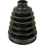 Order CV Boot by MEVOTECH - QBK559 For Your Vehicle