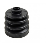 Order MEVOTECH - QBK570 - CV Boot For Your Vehicle