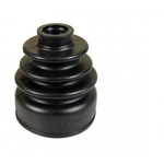 Order MEVOTECH - QBK571 - CV Boot For Your Vehicle